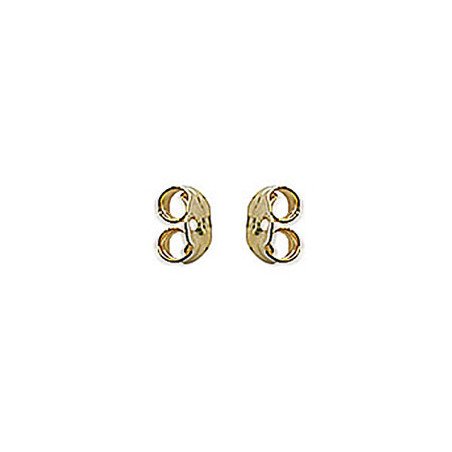LOT DE 12 PAIRES PL-OR 750 3MIC