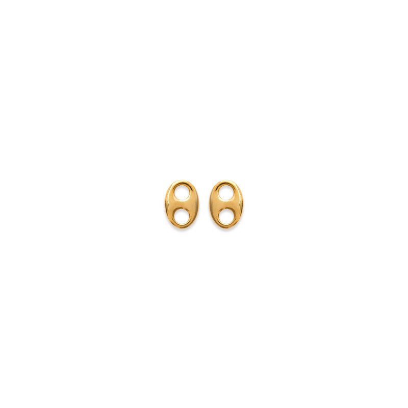B.O PL-OR 750 3MIC