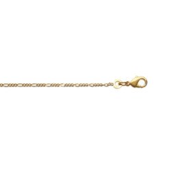 CHAINE PL-OR 750 3MIC