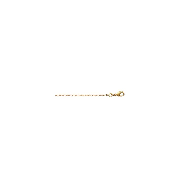CHAINE PL-OR 750 3MIC