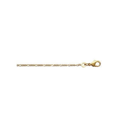 CHAINE PL-OR 750 3MIC