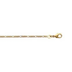 CHAINE PL-OR 750 3MIC