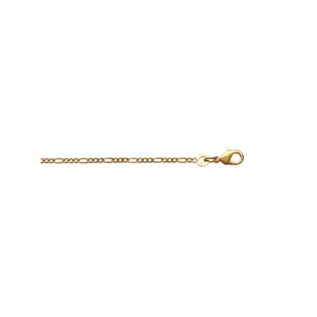 CHAINE PL-OR 750 3MIC