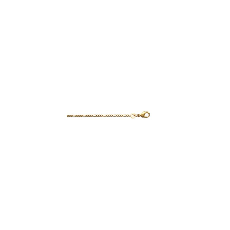CHAINE PL-OR 750 3MIC