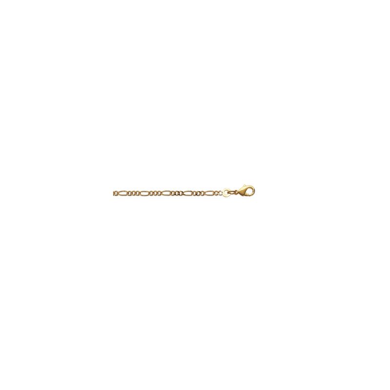 CHAINE PL-OR 750 3MIC
