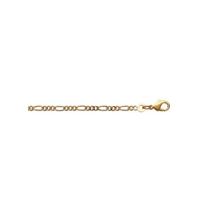 CHAINE PL-OR 750 3MIC