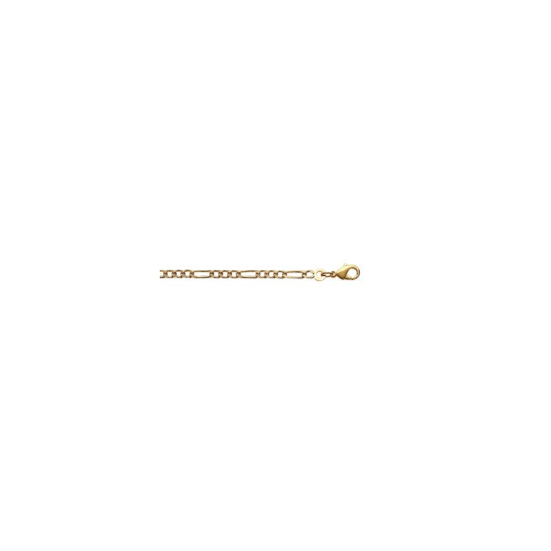 CHAINE PL-OR 750 3MIC