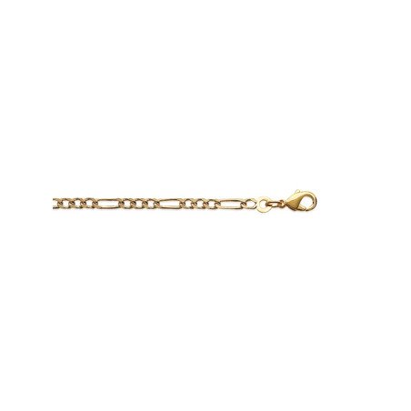 CHAINE PL-OR 750 3MIC