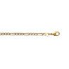 CHAINE PL-OR 750 3MIC