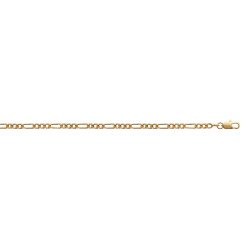 CHAINE PL-OR 750 3MIC