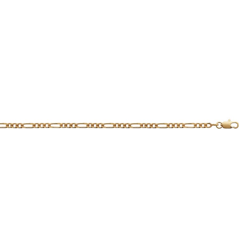 CHAINE PL-OR 750 3MIC