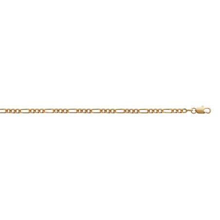 CHAINE PL-OR 750 3MIC