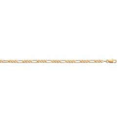 CHAINE PL-OR 750 3MIC