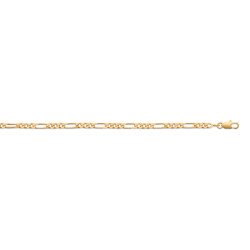 CHAINE PL-OR 750 3MIC