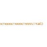 BRACELET PL-OR 750 3MIC