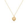PENDENTIF PL-OR 750 3MIC