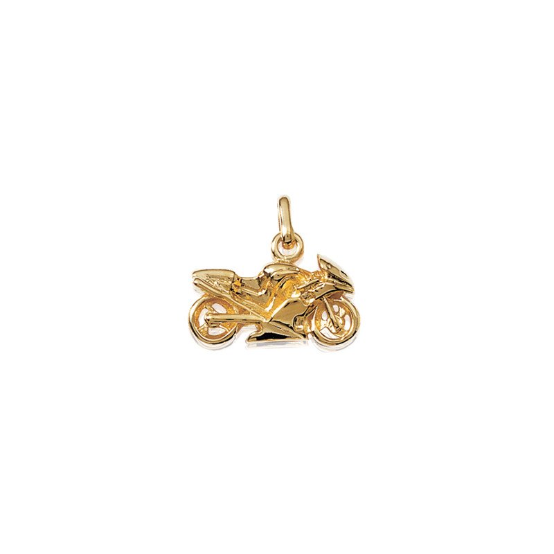 PENDENTIF PL-OR 750 3MIC