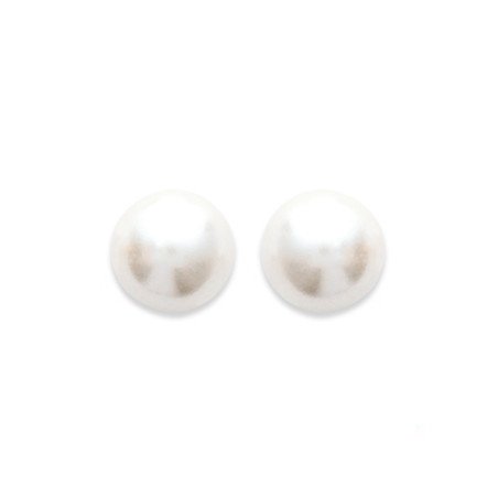 B.O PL-OR 750 3MIC PERLES IMIT