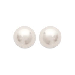 B.O PL-OR 750 3MIC PERLES IMIT