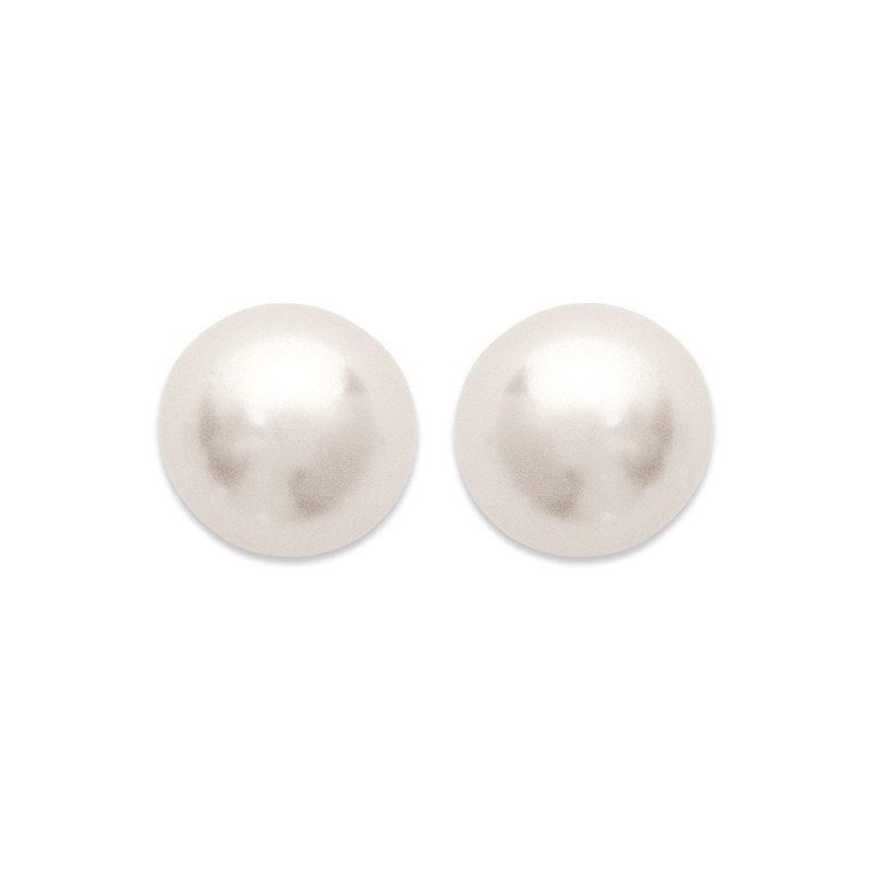 B.O PL-OR 750 3MIC PERLES IMIT