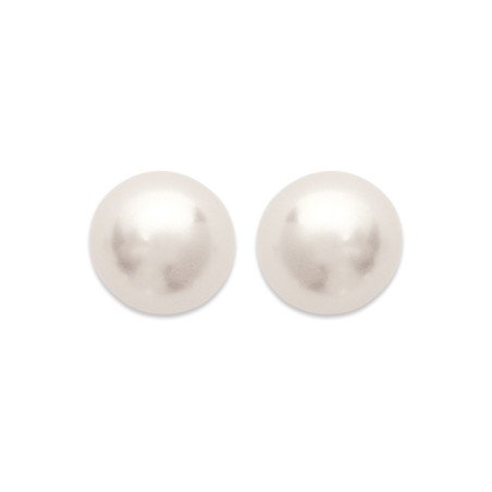 B.O PL-OR 750 3MIC PERLES IMIT