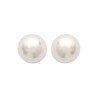B.O PL-OR 750 3MIC PERLES IMIT