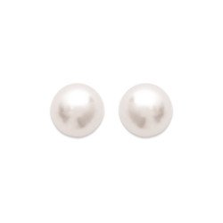 B.O PL-OR 750 3MIC PERLES IMIT