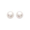 B.O PL-OR 750 3MIC PERLES IMIT