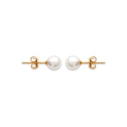 B.O PL-OR 750 3MIC PERLES IMIT