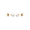 B.O PL-OR 750 3MIC PERLES IMIT