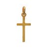 PENDENTIF PL-OR 750 3MIC