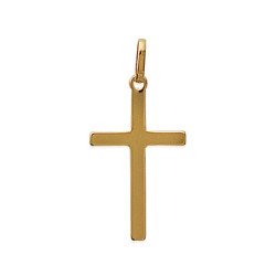 PENDENTIF PL-OR 750 3MIC