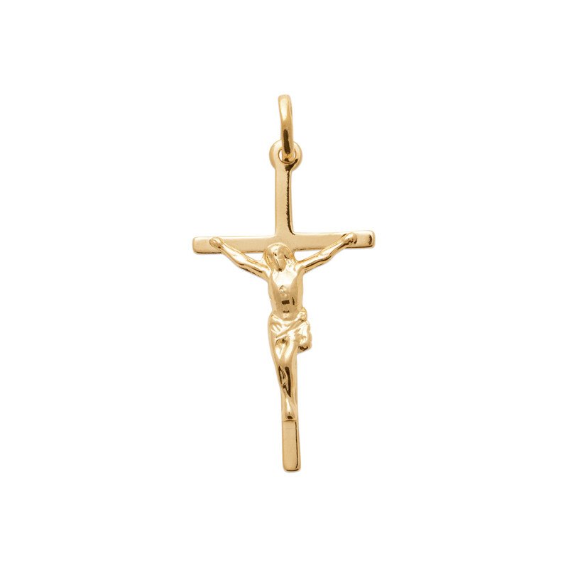 PENDENTIF PL-OR 750 3MIC