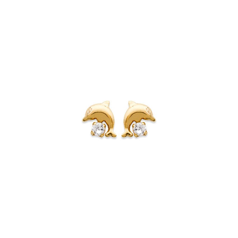 B.O PL-OR 750 3MIC CRISTAL