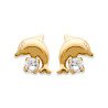 B.O PL-OR 750 3MIC CRISTAL