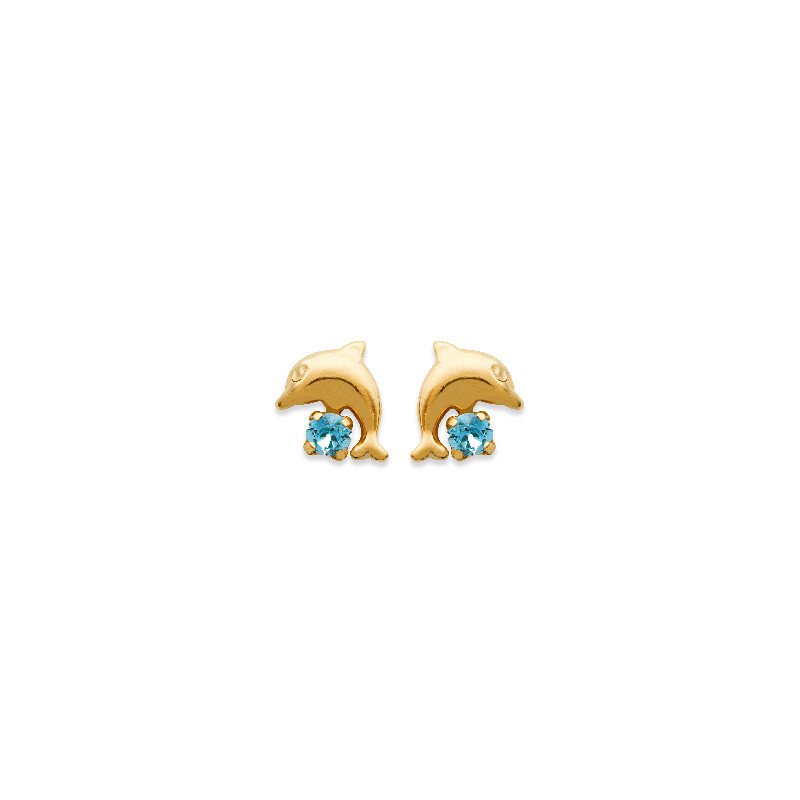 B.O PL-OR 750 3MIC CRISTAL