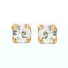 B.O PL-OR 750 3MIC CRISTAL