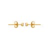 B.O PL-OR 750 3MIC CRISTAL