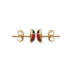 B.O PL-OR 750 3MIC LAQUE