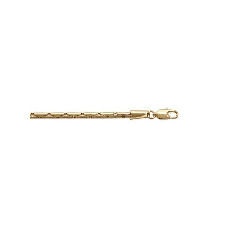 CHAINE PL-OR 750 3MIC