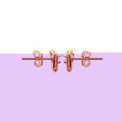 B.O PL-OR 750 3MIC OZ