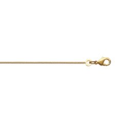 CHAINE PL-OR 750 3MIC