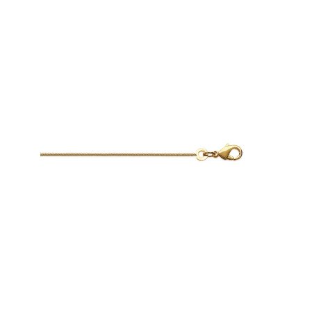 CHAINE PL-OR 750 3MIC