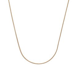 CHAINE PL-OR 750 3MIC