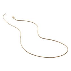 CHAINE PL-OR 750 3MIC