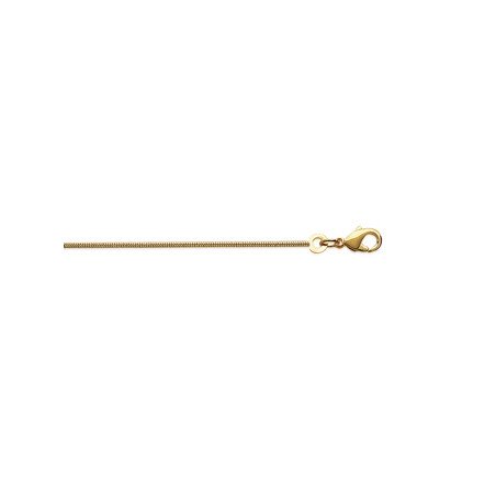 CHAINE PL-OR 750 3MIC