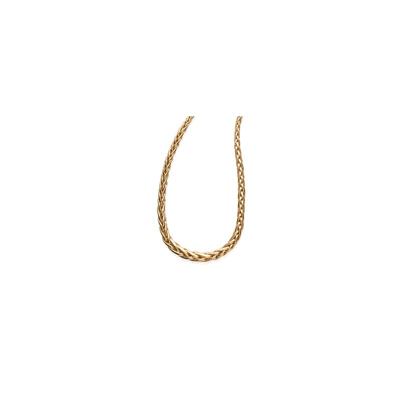 COLLIER PL-OR 750 3MIC