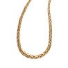 COLLIER PL-OR 750 3MIC