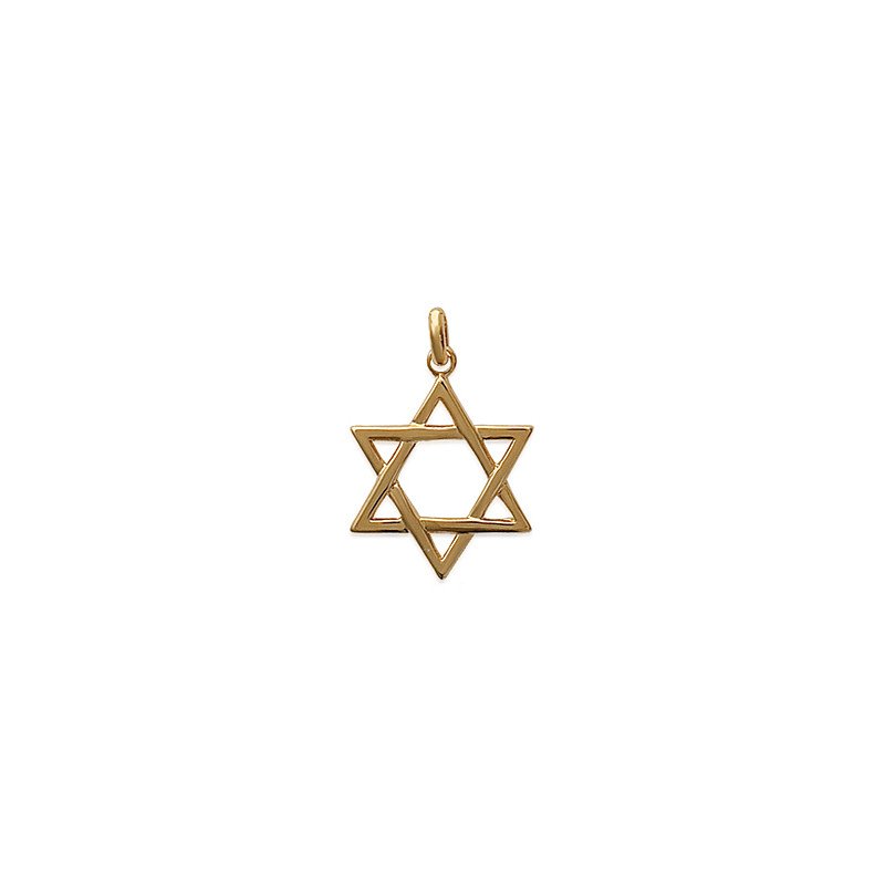 PENDENTIF PL-OR 750 3MIC