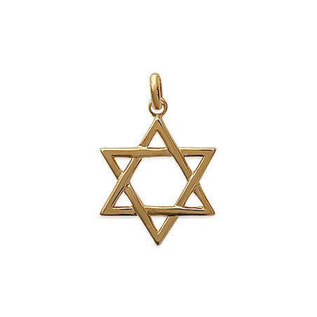 PENDENTIF PL-OR 750 3MIC